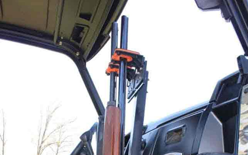 The Gun Grabber Products Archives The Gun Grabber